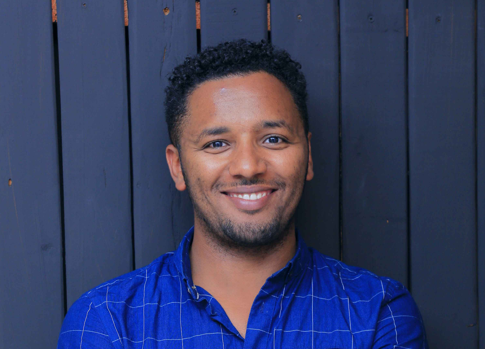 Screenshot 2024-06-17 214742