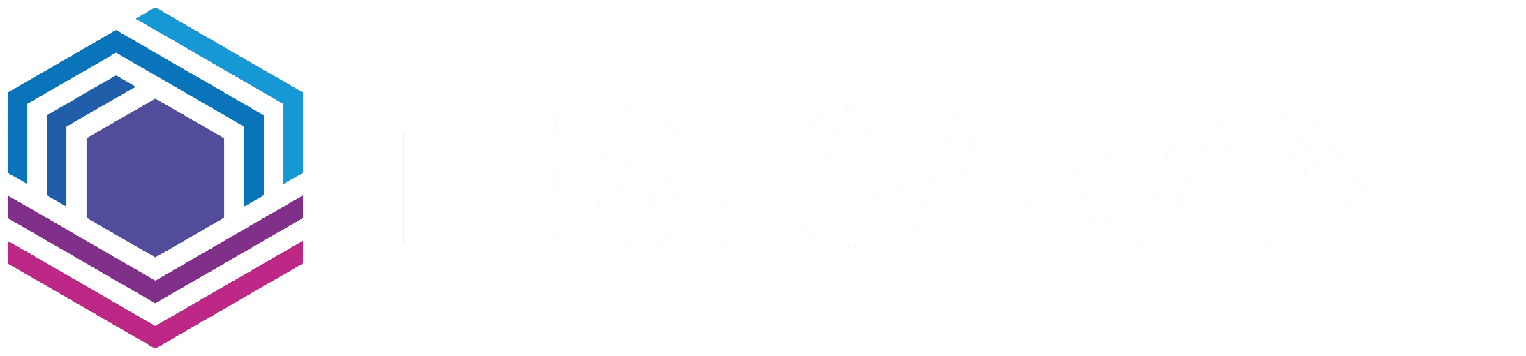 TestSavant Inverted Color TestSavant Inverted Color